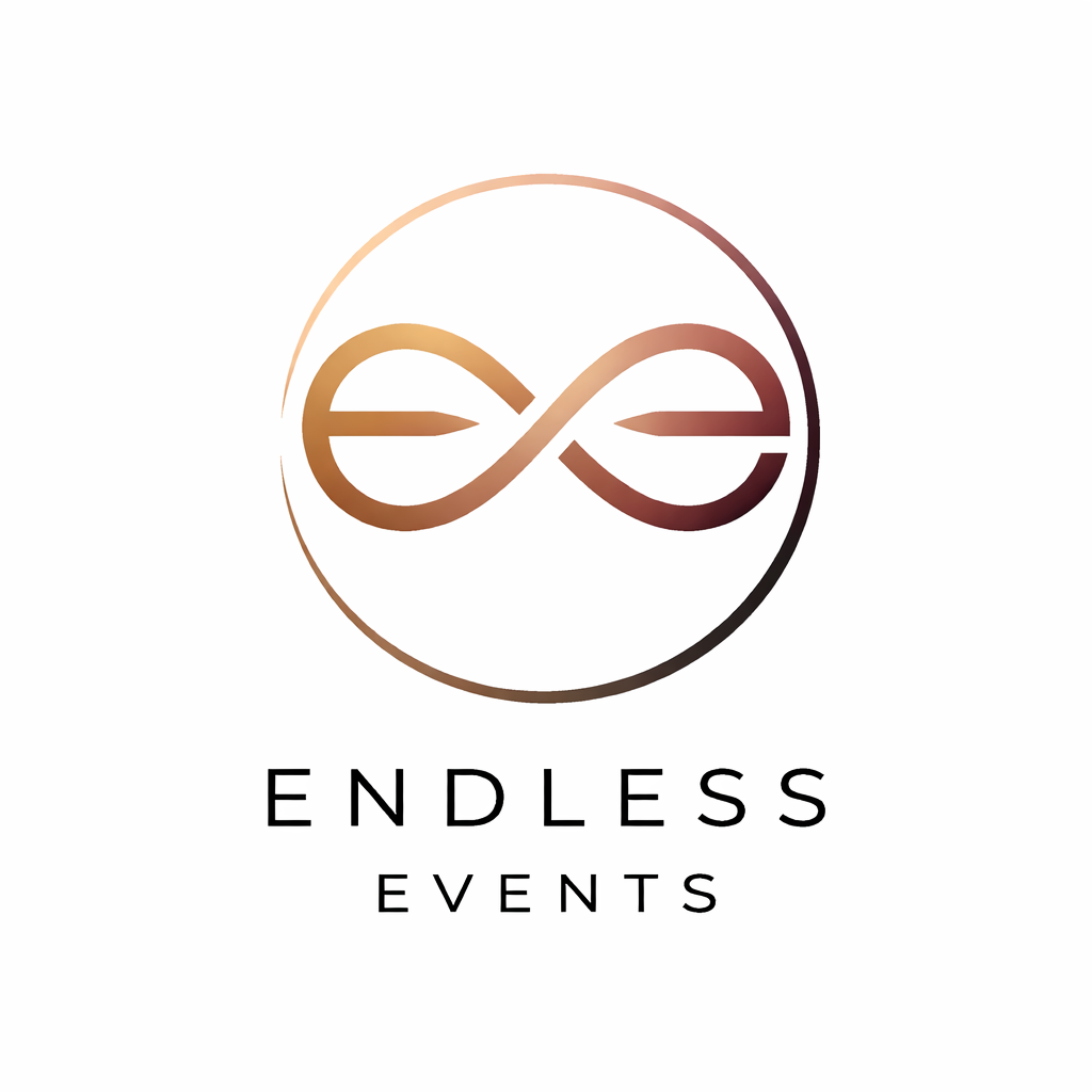 Endless Events logo